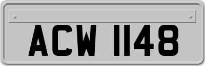 ACW1148