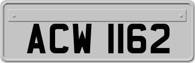 ACW1162