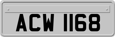 ACW1168