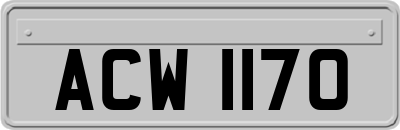 ACW1170