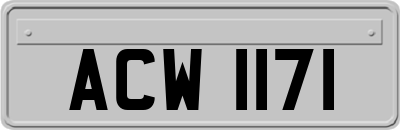 ACW1171