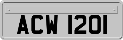 ACW1201