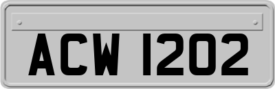 ACW1202