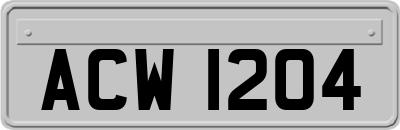 ACW1204