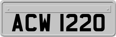 ACW1220