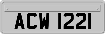 ACW1221
