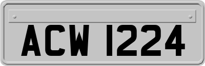 ACW1224