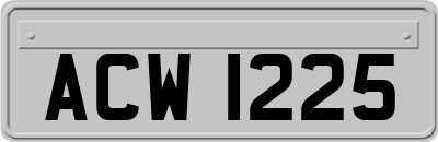ACW1225