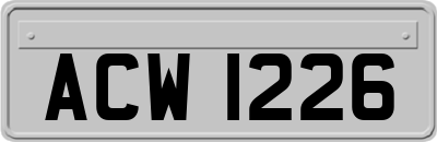ACW1226