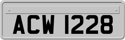 ACW1228