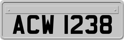 ACW1238