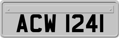 ACW1241