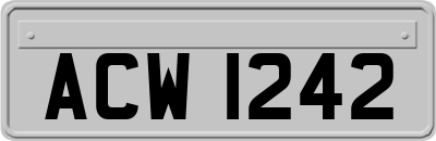ACW1242