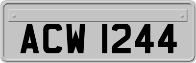 ACW1244