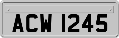 ACW1245
