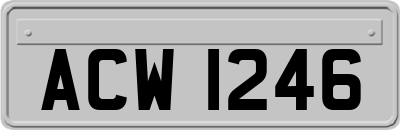 ACW1246