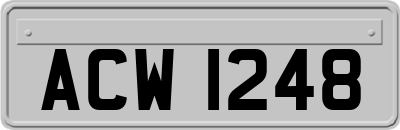 ACW1248
