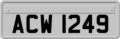 ACW1249