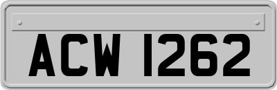 ACW1262