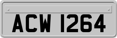 ACW1264