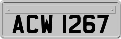 ACW1267