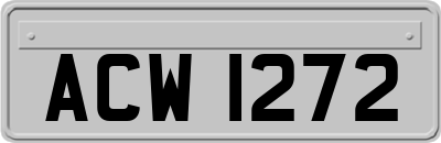 ACW1272