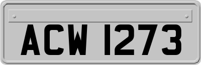 ACW1273