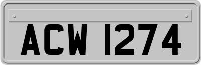 ACW1274