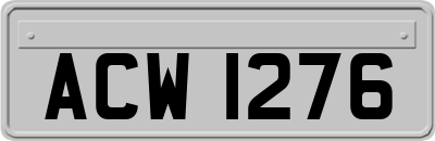 ACW1276