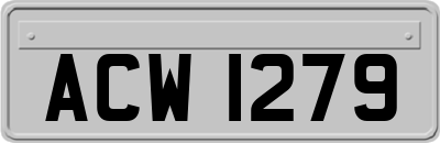 ACW1279