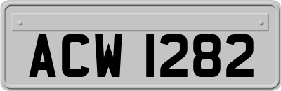 ACW1282