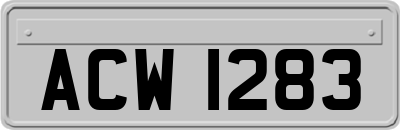 ACW1283
