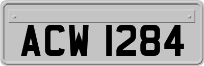 ACW1284