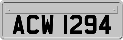 ACW1294