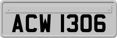 ACW1306