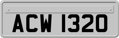 ACW1320
