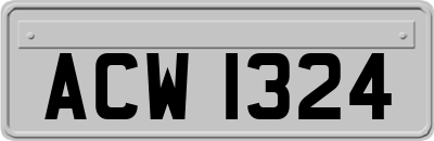 ACW1324