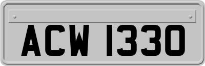 ACW1330