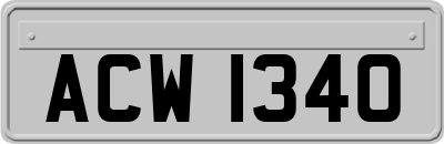 ACW1340