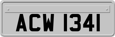 ACW1341