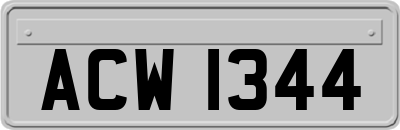ACW1344
