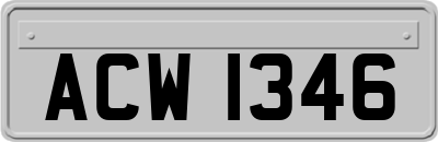 ACW1346