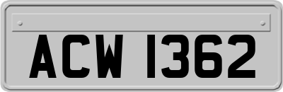 ACW1362