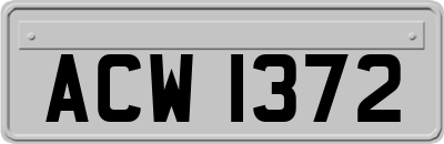 ACW1372
