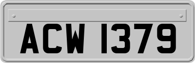 ACW1379
