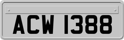 ACW1388