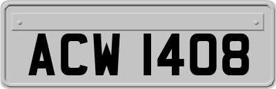 ACW1408