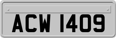 ACW1409