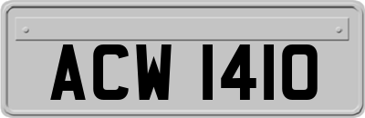 ACW1410