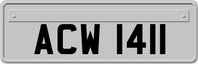 ACW1411
